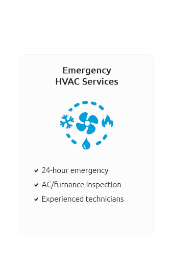 Install Ac Feb 2025