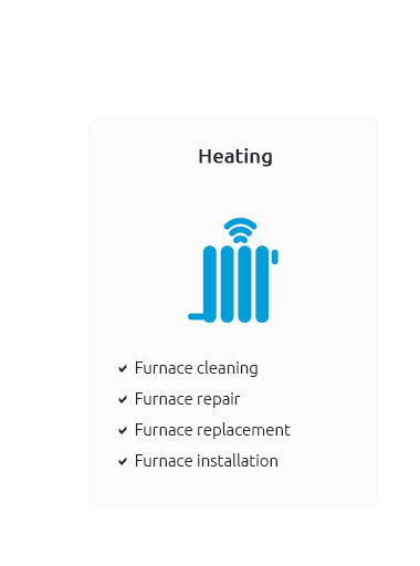 Install Ac Jan 2025